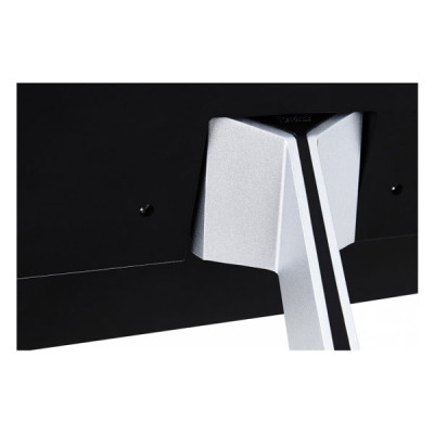 Màn Hình Máy Tính Viewsonic VX3276-MHD 32 inch Full HD (Đen) - Hàng Chính Hãng