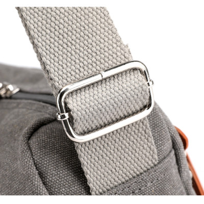 Túi xách nữ công sở dáng ngang cao cấp BEE GEE TN11226