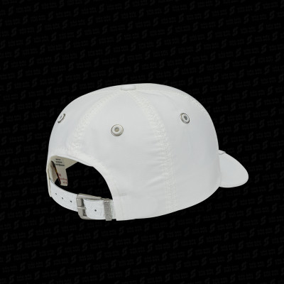 ƯU ĐÃI - Mũ kết lưỡi trai nam nữ NÓN SƠN chính hãng MC001A-TR1