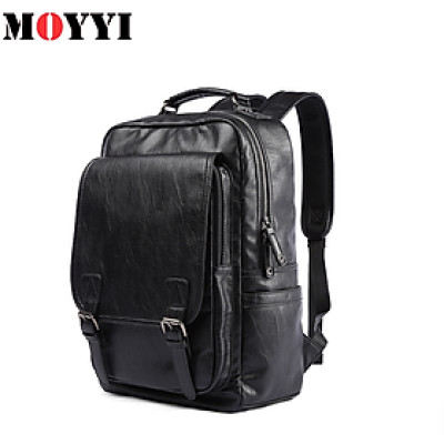 Balo nam da tự nhiên cao cấp phong cách mới