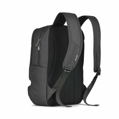 Balo Laptop 15.6 inch MIKKOR Royce - Hàng Chính Hãng