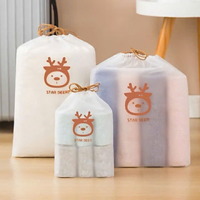 Túi đựng đồ đa năng Miley Lingerie 