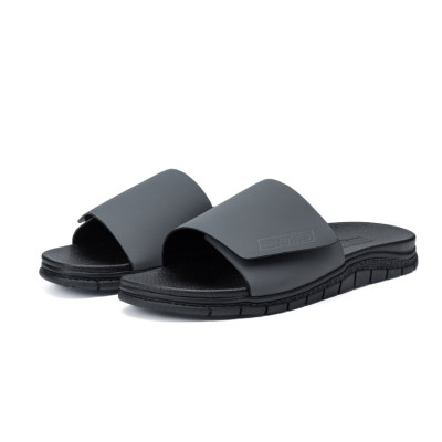 Dép quai ngang Biti