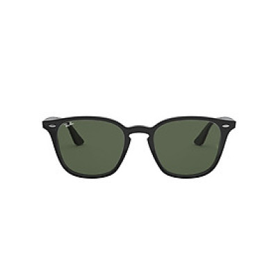 Mắt Kính RAY-BAN WAYFARER - RB4258F 601/71 -Sunglasses