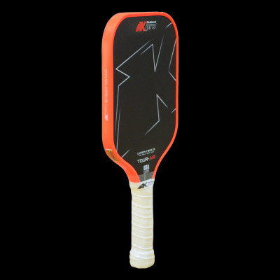 Vợt Pickleball TOUR-AIR Cam - Carbon 3K