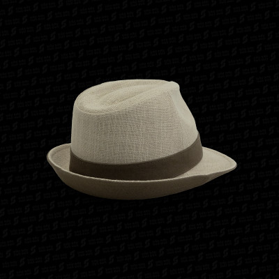 Mũ phớt thời trang NÓN SƠN chính hãng P5-KM1-M