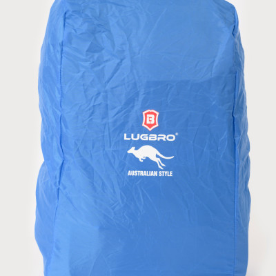 BALO LAPTOP ĐA CHỨC NĂNG 17.3 INCH -  LUGBRO GAMING LBV010BK