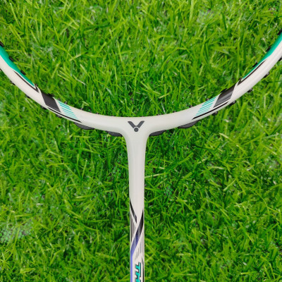 Vợt Cầu Lông Victor Thruster K 220H II 4U Chính Hãng