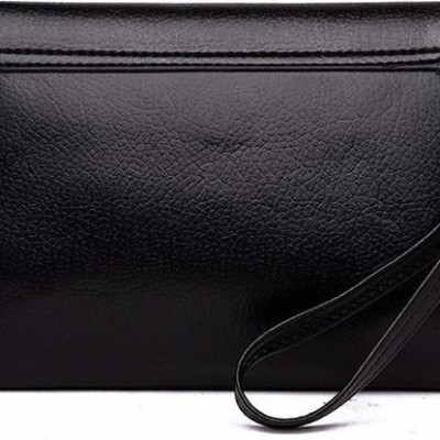 Ví Nữ Thời Trang Varas VRS0001