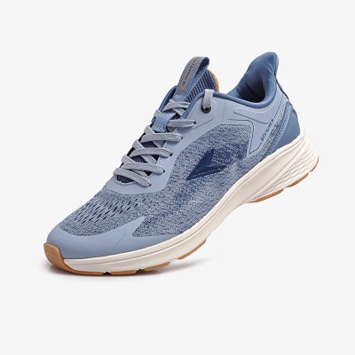 [ Mẫu Mới ] Giày Thể Thao Nam Biti