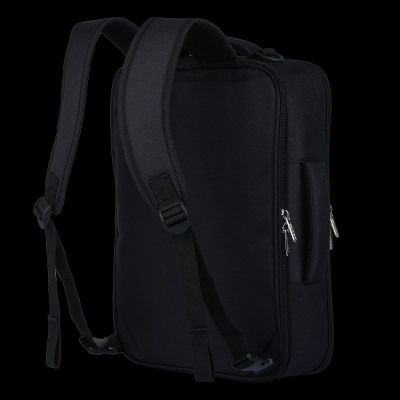 Cặp Đa Năng Học Sinh STARGO SIMPLEX 07 15.6 Inch - Hàng chính hãng