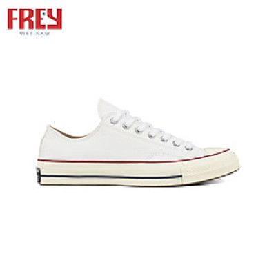 Giày Converse Chuck Taylor All Star 1970s Low Top - 162065V