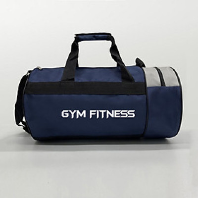 TÚI THỂ THAO TẬP GYM, ĐÁ BÓNG DÀNH CHO NAM NỮ