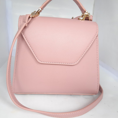 Túi hộp nhỏ xinh đeo chéo