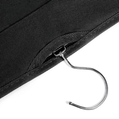 Túi Đựng Đồ Cá Nhân, Túi Đựng Mỹ Phẩm, Đồ Trang Điểm Makeup Du Lịch Chống Thấm Nước (Hàng Chính Hãng)