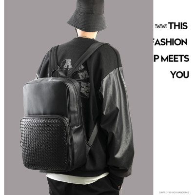 Balo nam DA phong cách mới – BEE GEE BLND9038