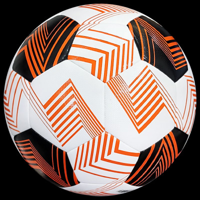 Bóng đá Molten F5U3400-34 công nghệ Hybrid chính hãng