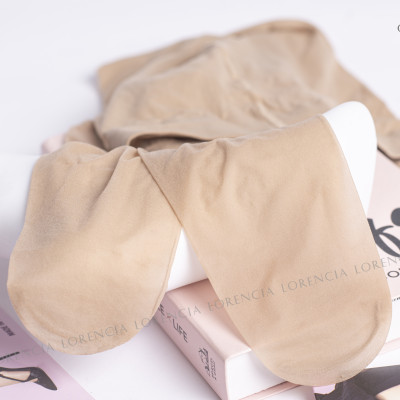 Quần Tất Nữ siêu dai, tàng Hình Che Khuyết Điểm Cao Cấp LQT01