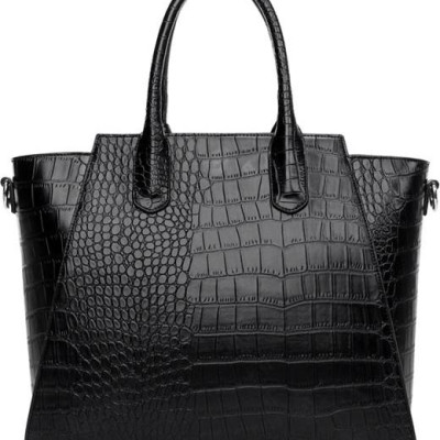 Túi xách nữ cao cấp da thật ELLY – ET87