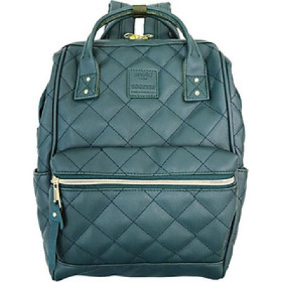 Balo anello Chần Bông Cỡ Nhỏ AH-B3002