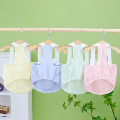 VÁY HỒNG NƠ XINH TỪ 1-7KG DÀNH CHO CHÓ MÈO