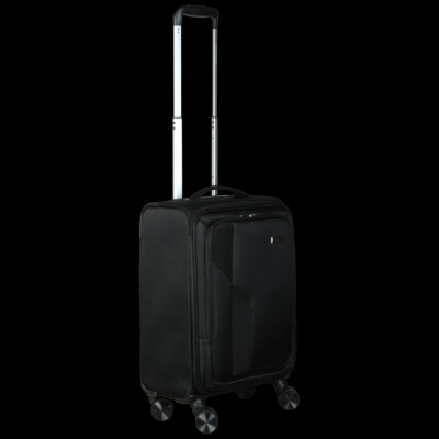 Vali Kéo Vải Xách Tay / Ký Gửi STARGO TRENDENCY Siêu Bền Bỉ - Hàng Chính Hãng