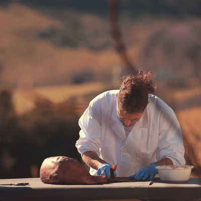  VÍ ĐỰNG CARD - 9507591ROS