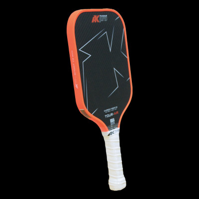 Vợt Pickleball TOUR-AIR Cam - Carbon 3K