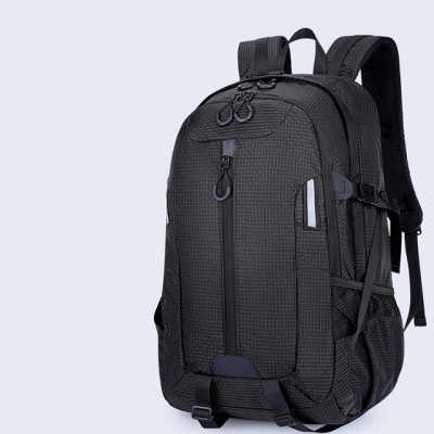 Balo du lịch, balo phượt, balo leo núi thể thao phong cách mới - BEE GEE BLLN1036