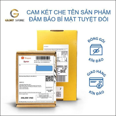 Ghế Tình Nhân Đệm Bơm Hơi Có Tay Vịn Cho Các Đôi Tình Yêu (Tặng Kèm Bơm Tay) - Nhập Chính Hãng B0184