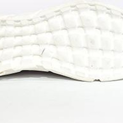 Giầy thể thao nam năng động_20580-4