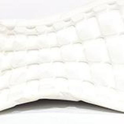 Giầy thể thao nam năng động_20580-5