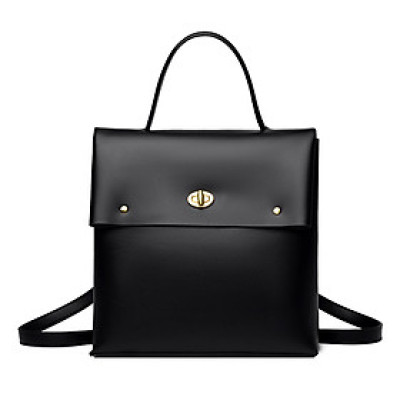 Balo nữ phong cách mới - BEE GEE BLNN9120