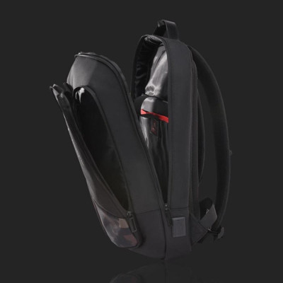 Balo Doanh Nhân Laptop 15.6inch Thế Hệ 5.0