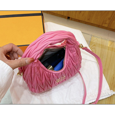 Túi xách nữ thời trang công sở cao cấp phong cách dễ thương – BEE GEE TN1106