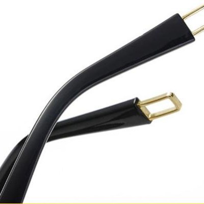 Kính mắt nữ thời trang cao cấp ELLY – EK101