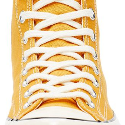 Giày Converse Chuck Taylor All Star 1970s Sunflower Hi Top - 162054C
