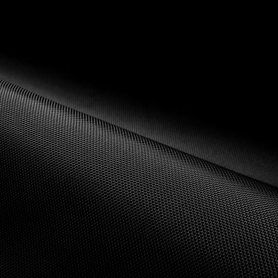 Balo Du Lịch Laptop 15.6 Inch TOMTOC DAYPACK T61 Dành Cho MacBook 16 Inch Sức Chứa 23L - Hàng Chính Hãng