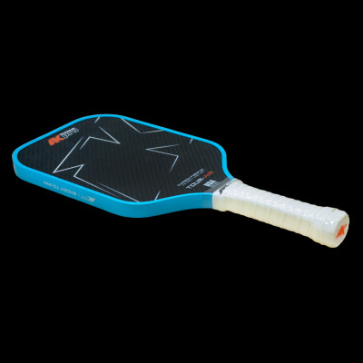 Vợt Pickleball TOUR-AIR Xanh - Carbon 3K