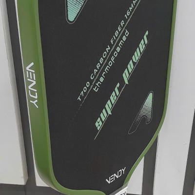 VỢT PICKLEBALL VENDY SUPER POWER