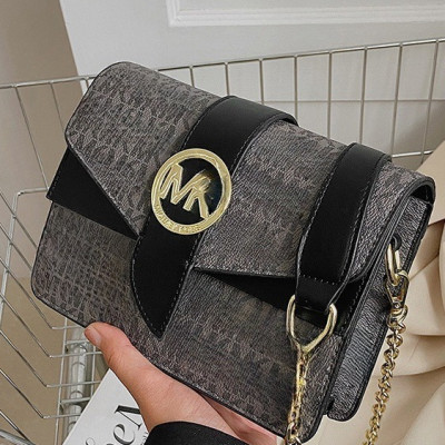 Túi xách nữ thời trang công sở cao cấp phong cách dễ thương – BEE GEE TN1105