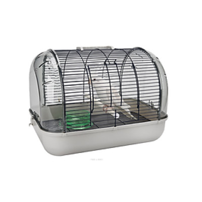 1 lồng P1 30*20*22 dùng nuôi vẹt nhỏ như yến phụng, lb, cockateil, monk, lory, caique, ring, green check