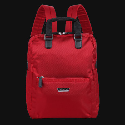 Balo Thời Trang Tiện Lợi SAKOS MELODY - Hàng Chính Hãng