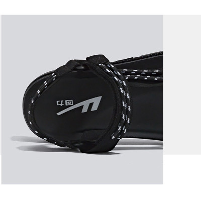 Giày Sandal nam kiểu dáng mới chống trơn, trượt – GSDNA01