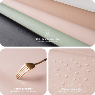 Balo Yuumy ( Thời trang nữ họa tiết đường kẻ ô vuông cỡ trung - Balo da Seasand YBA101 )