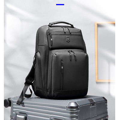 Balo laptop nam phong cách mới – BLLT5543