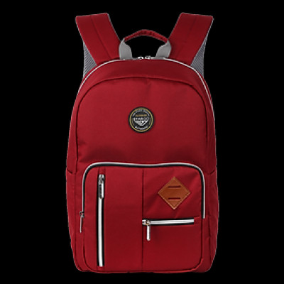 Balo Laptop Du Lịch Thời Trang Uniex STARGO VIVAZ 14 Inch