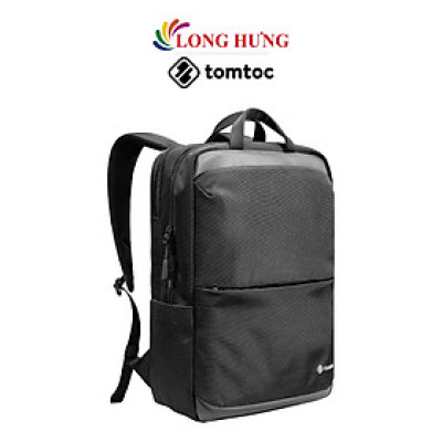 Ba lô Tomtoc Navigator-T71 Laptop Backpack T71 - Hàng chính hãng