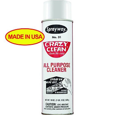 CHAI XỊT VỆ SINH VỢT PICKLEBALL CHÍNH HÃNG