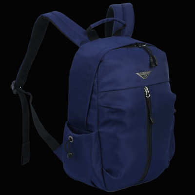 Balo Laptop Du Lịch Thời Trang Uniex STARGO ESTILO